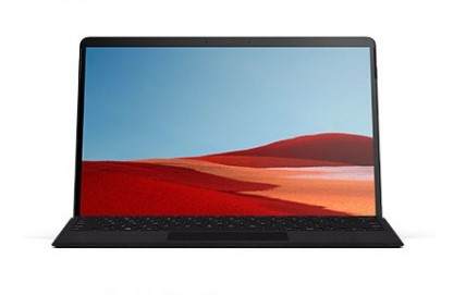 麻涌镇安装 Surface 更新时遇到问题？