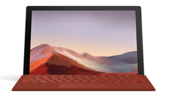 麻涌镇清洁和维护 Surface