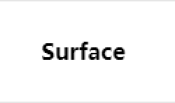麻涌镇微软surface book售后如何处理